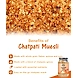 TRUE ELEMENTS CHATPATI PROTEIN MUESLI 1000GM-1000 GM-2-sm