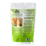 TRUE ELEMENTS 7-IN-1 SUPER SEEDS AND NUT MIX-125 GM