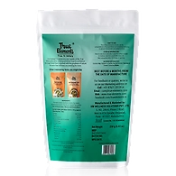 TRUE ELEMENTS 5-IN-1 SUPER SEEDS MIX 250GM-250 GM