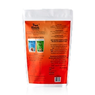 TRUE ELEMENTS FRUITS AND NUTS MUESLI 1.2KG-1.2 KG