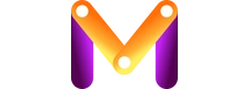 www.meraantivirus.com-logo