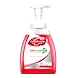 Lifebuoy Clini-Care Self Foaming Handwash Total 10-BUSCNT-1749-sm