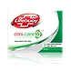 Lifebuoy Clini-Care Self Foaming Handwash Total 10-BUSCNT-1750-sm