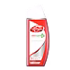 Lifebuoy Clini-Care 10 Total 10 Bodywash-BUSCNT-1752-sm