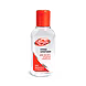 Lifebuoy Hand Sanitizer-BUSCNT-1754-sm