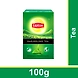 Lipton Darjeeling Tea - Long Leaf 100 gm Carton-BUSCNT-1758-sm
