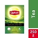 Lipton Tea - Darjeeling 250 gm-BUSCNT-1760-sm