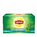 Lipton Green Tea - Mint Burst 25 pcs-BUSCNT-1762-sm