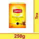 Lipton Tea - Yellow Label 250 gm-BUSCNT-1764-sm