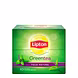 Lipton Green Tea - Tulsi Natura-BUSCNT-1766-sm