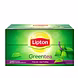Lipton Green Tea - Tulsi Natura-BUSCNT-1767-sm