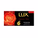 Hypnotic Rose Soap Bar-BUSCNT-1769-sm
