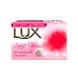 Soft Touch Fragrant Skin-BUSCNT-1770-sm
