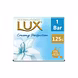 Creamy Perfection Soap-BUSCNT-1773-sm