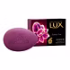 Iconic Iris Perfumed Soap-BUSCNT-1774-sm