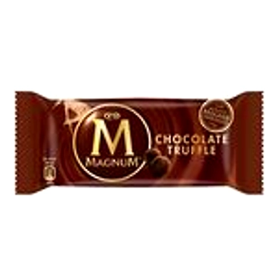 CHOCOLATE TRUFFLE-BUSCNT-1777