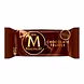 CHOCOLATE TRUFFLE-BUSCNT-1777-sm