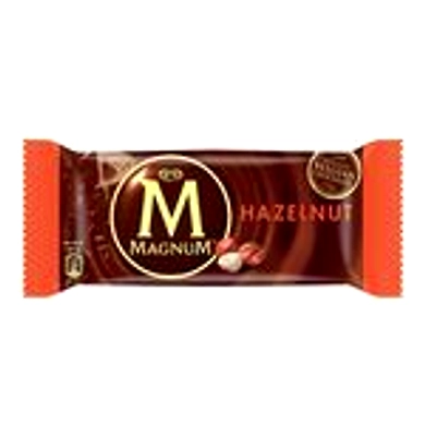 HAZELNUT-BUSCNT-1778