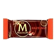 HAZELNUT