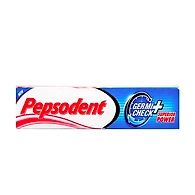 Cavity Protection Germicheck Plus