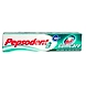 Gumcare + Tooth Paste-BUSCNT-1780-sm