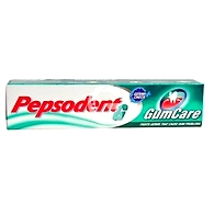 Gumcare + Tooth Paste
