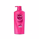 Lusciously Thick&amp;Long Shampoo-BUSCNT-1784-sm