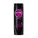 Stunning Black Shine Shampoo-BUSCNT-1786-sm