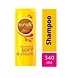 Nourishing Soft Smooth Shampoo-BUSCNT-1787-sm