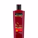 Keratin Smooth Shampoo-BUSCNT-1788-sm