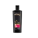 Smooth &amp; Shine Shampoo-BUSCNT-1791-sm