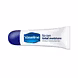Vaseline Lip Care -Total Moisture 10gms-BUSCNT-1792-sm