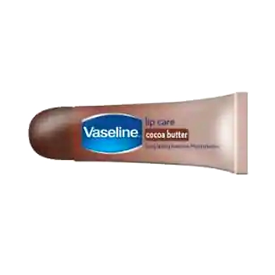 Vaseline Lip Care Cocoa Butter10GMS-BUSCNT-1793