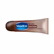 Vaseline Lip Care Cocoa Butter10GMS-BUSCNT-1793-sm