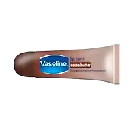 Vaseline Lip Care Cocoa Butter10GMS