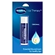 Vaseline Lip therapy Original4.5GMS-BUSCNT-1796-sm