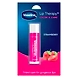 VaselinColor &amp; Care Strawberry 4.5gms-BUSCNT-1797-sm