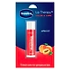 Vaseline Color &amp; Care Apricot4.5GMS-BUSCNT-1798-sm