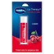 Vaseline Color &amp; Care Cherry4.5GMS-BUSCNT-1799-sm