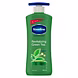 Vaseline Intensive Care Revitalizing Green Tea Body Lotion 100ml-BUSCNT-1800-sm