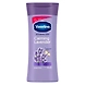 Vaseline Intensive Care Calming Lavender Body Lotion100ml-BUSCNT-1801-sm