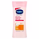 Vaseline® Healthy Bright Lightening Lotion100ML-BUSCNT-1803-sm