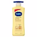 Vaseline Intensive Care Deep Restore Lotion-BUSCNT-1804-sm