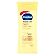 Vaseline Intensive Care Deep Restore Lotion-BUSCNT-1805-sm