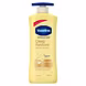 Vaseline Intensive Care Deep Restore Lotion-BUSCNT-1806-sm
