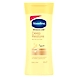 Vaseline Intensive Care Deep Restore Lotion-BUSCNT-1807-sm