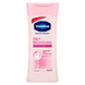 Vaseline Healthy Bright Daily Brightening Body Lotion-BUSCNT-1809-sm