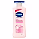 Vaseline Healthy Bright Daily Brightening Body Lotion-BUSCNT-1810-sm