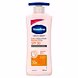 Vaseline Sun + Pollution Protection Body Lotion SPF 30-BUSCNT-1811-sm