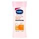 Vaseline Sun + Pollution Protection Body Lotion SPF 30-BUSCNT-1812-sm